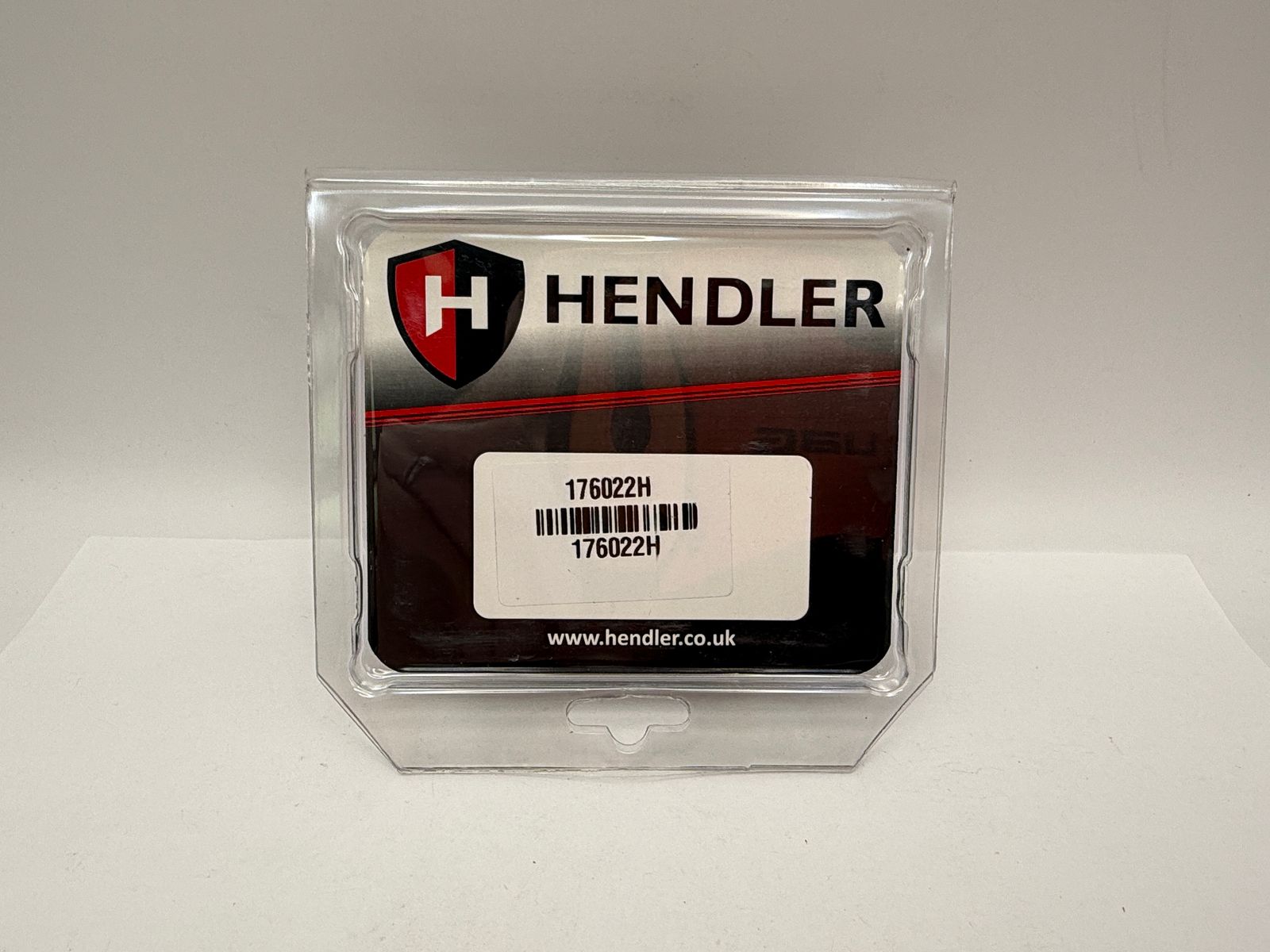 Taper Bearing Kits - 176022H image