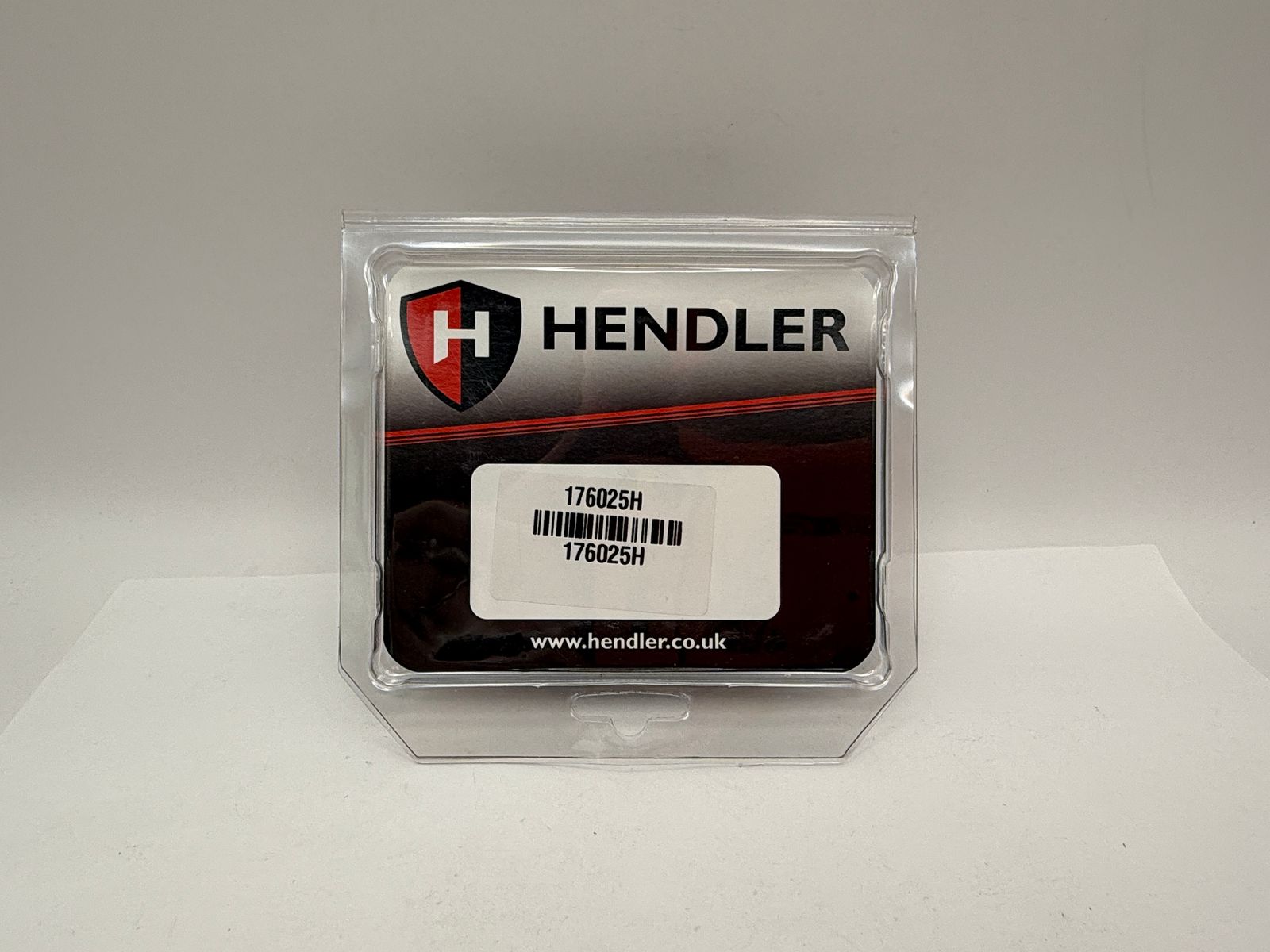 Taper Bearing Kits - 176025H image