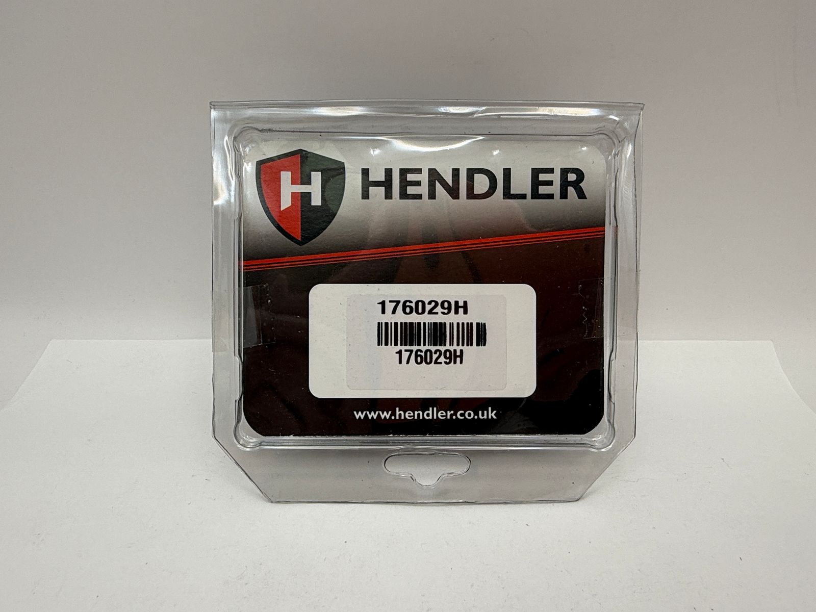 Taper Bearing Kits - 176029H image