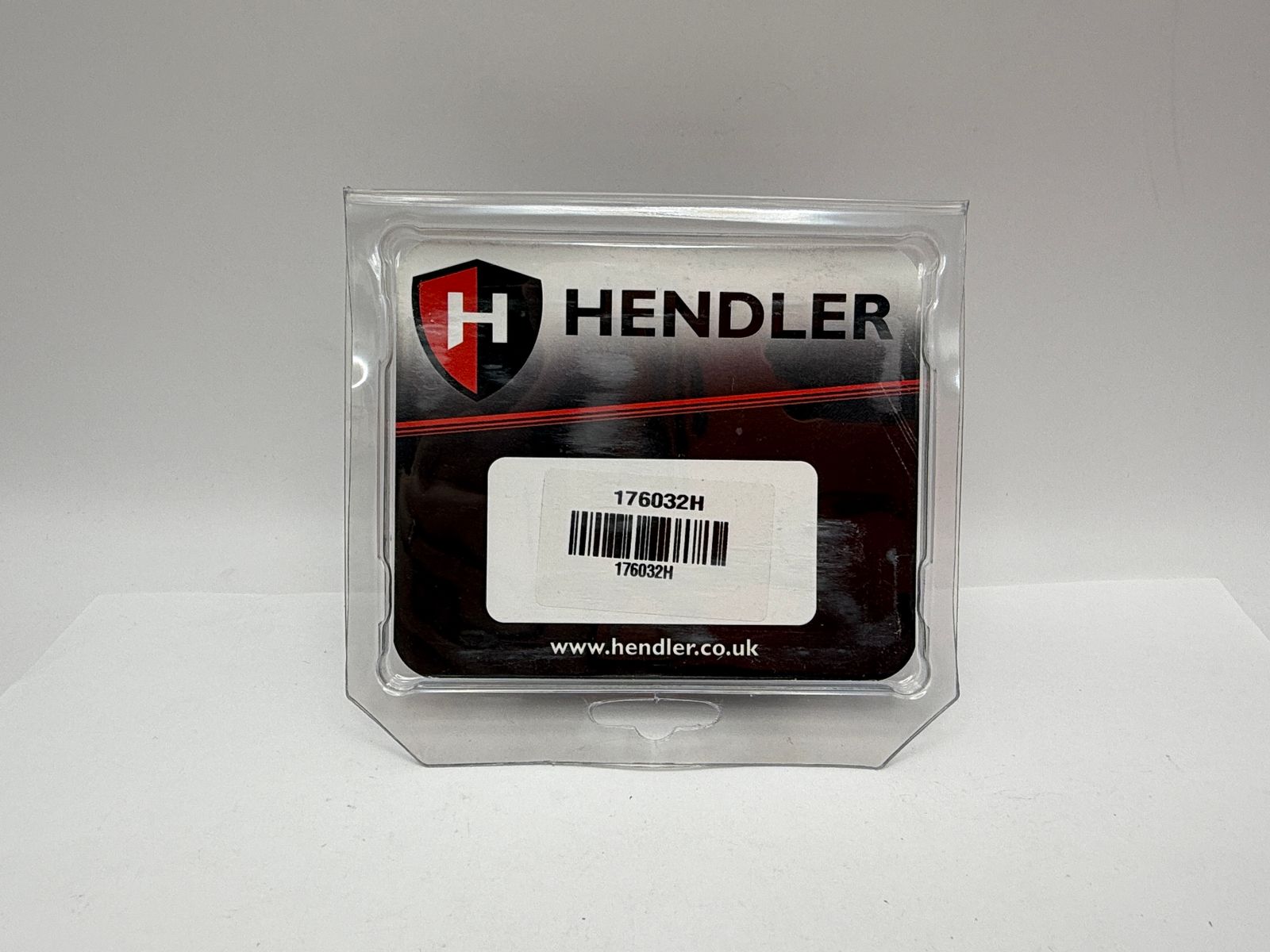 Taper Bearing Kits - 176032H image