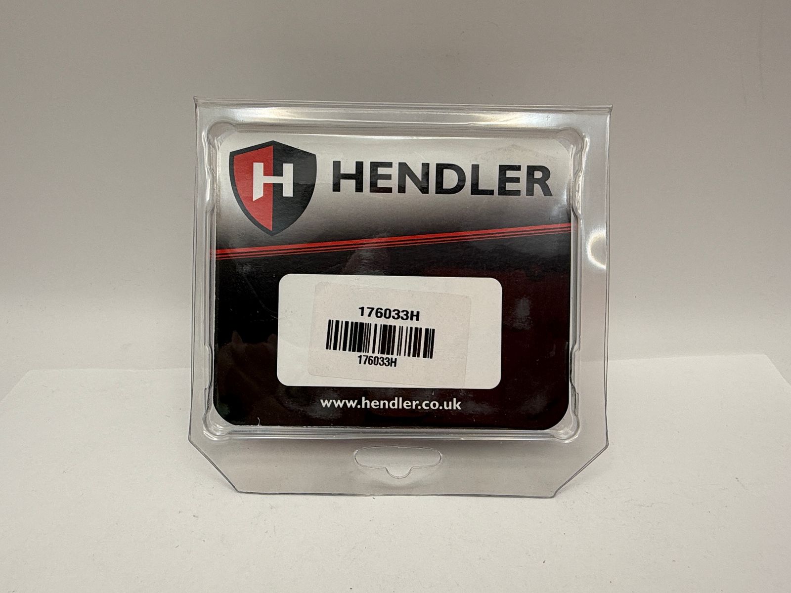 Taper Bearing Kits - 176033H image