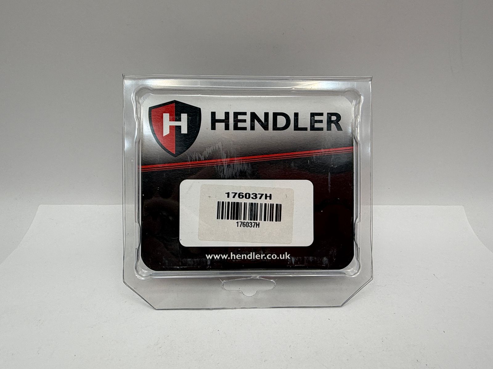Taper Bearing Kits - 176037H image