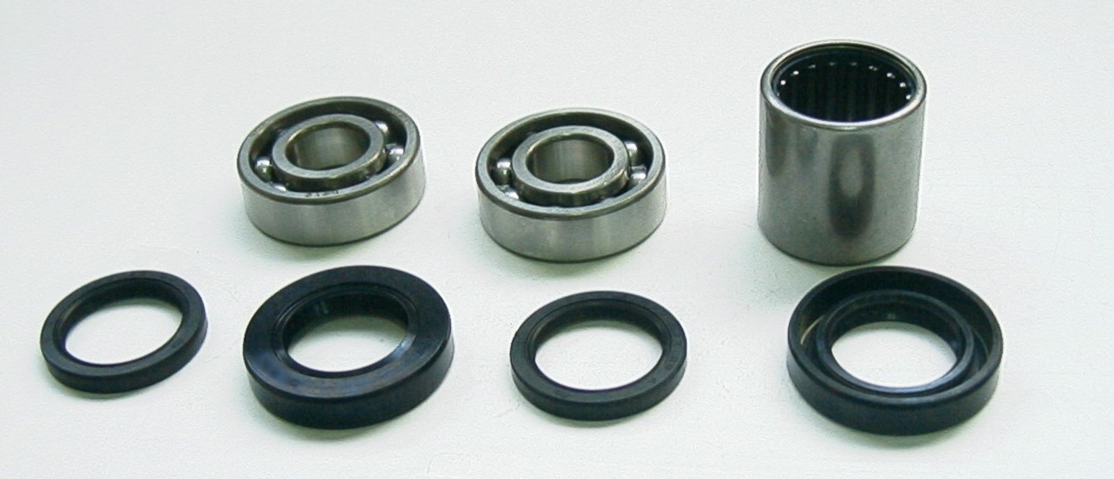 Swingarm Bearing Kits - 178103T image