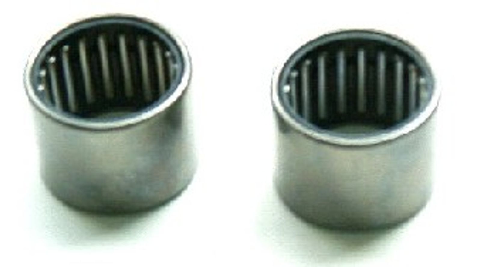 Swingarm Bearing Kits - 178106T image