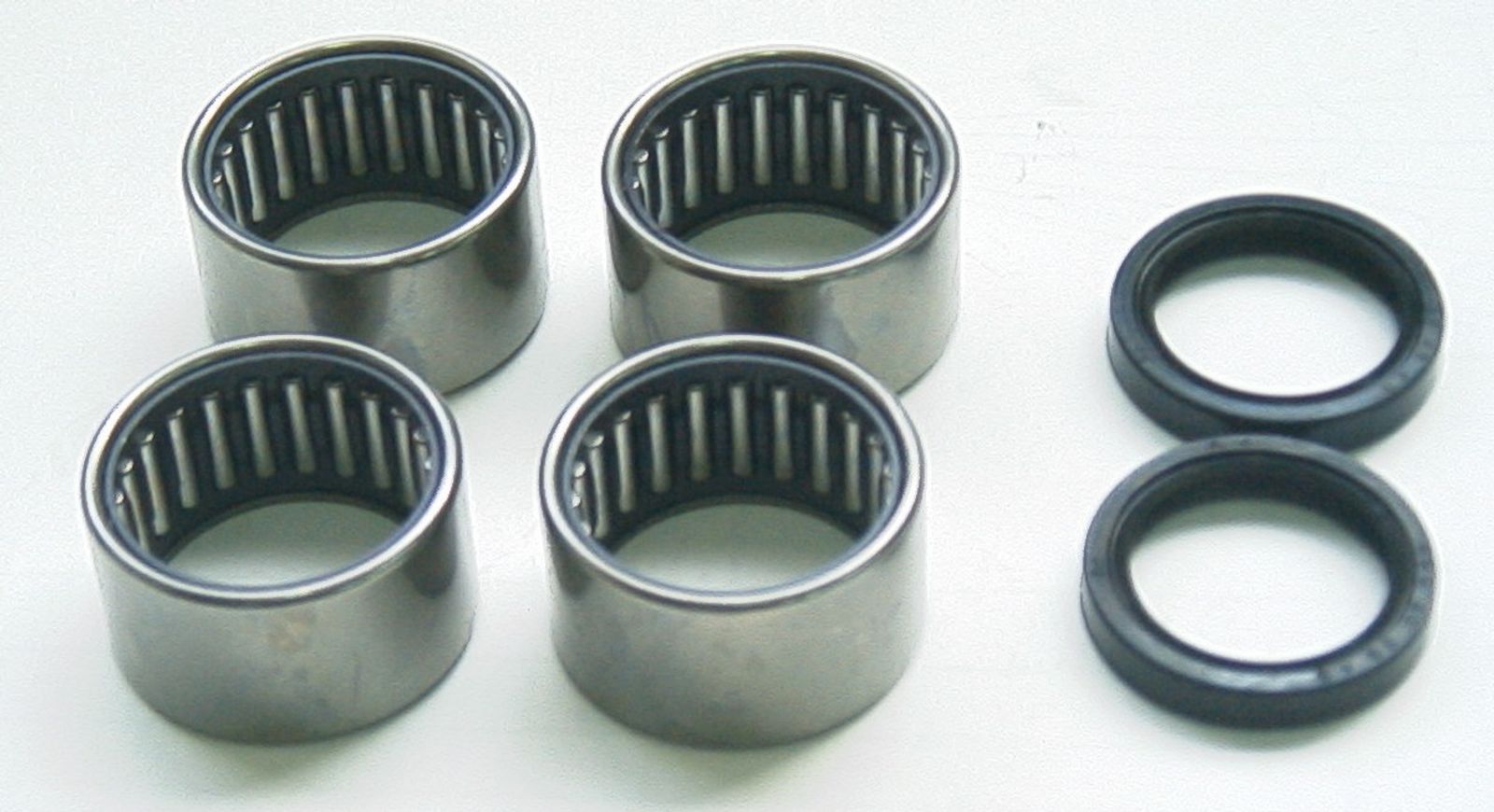 Swingarm Bearing Kits - 178108T image