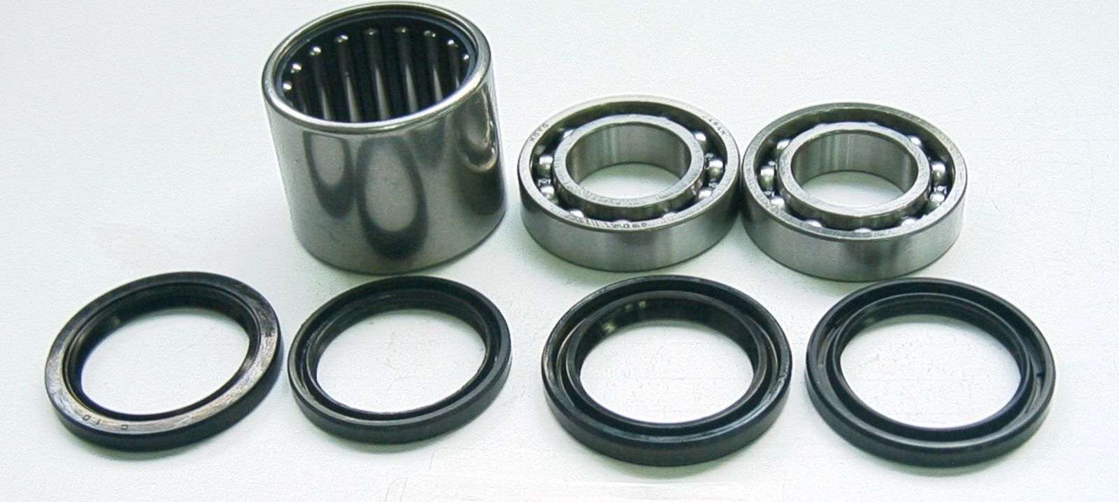 Swingarm Bearing Kits - 178111T image