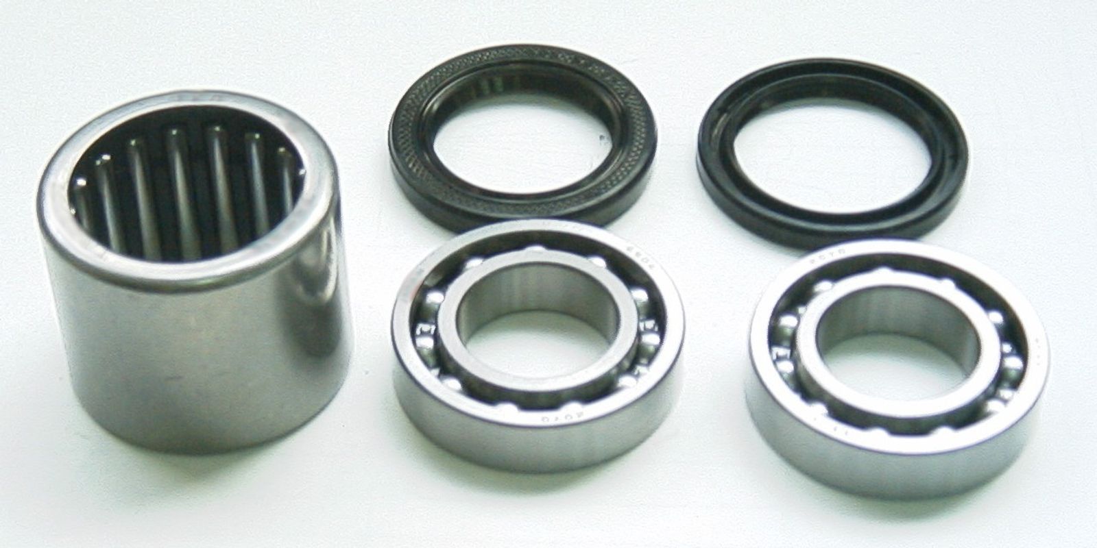 Swingarm Bearing Kits - 178112T image