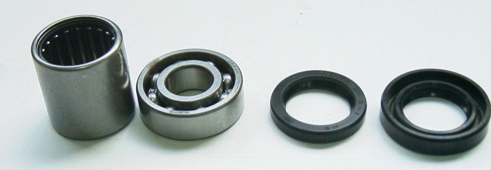 Swingarm Bearing Kits - 178114T image