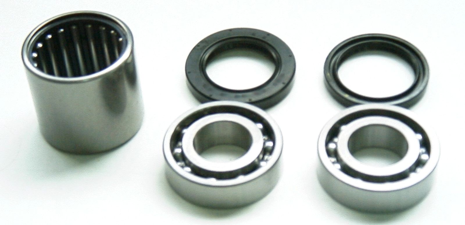 Swingarm Bearing Kits - 178115T image