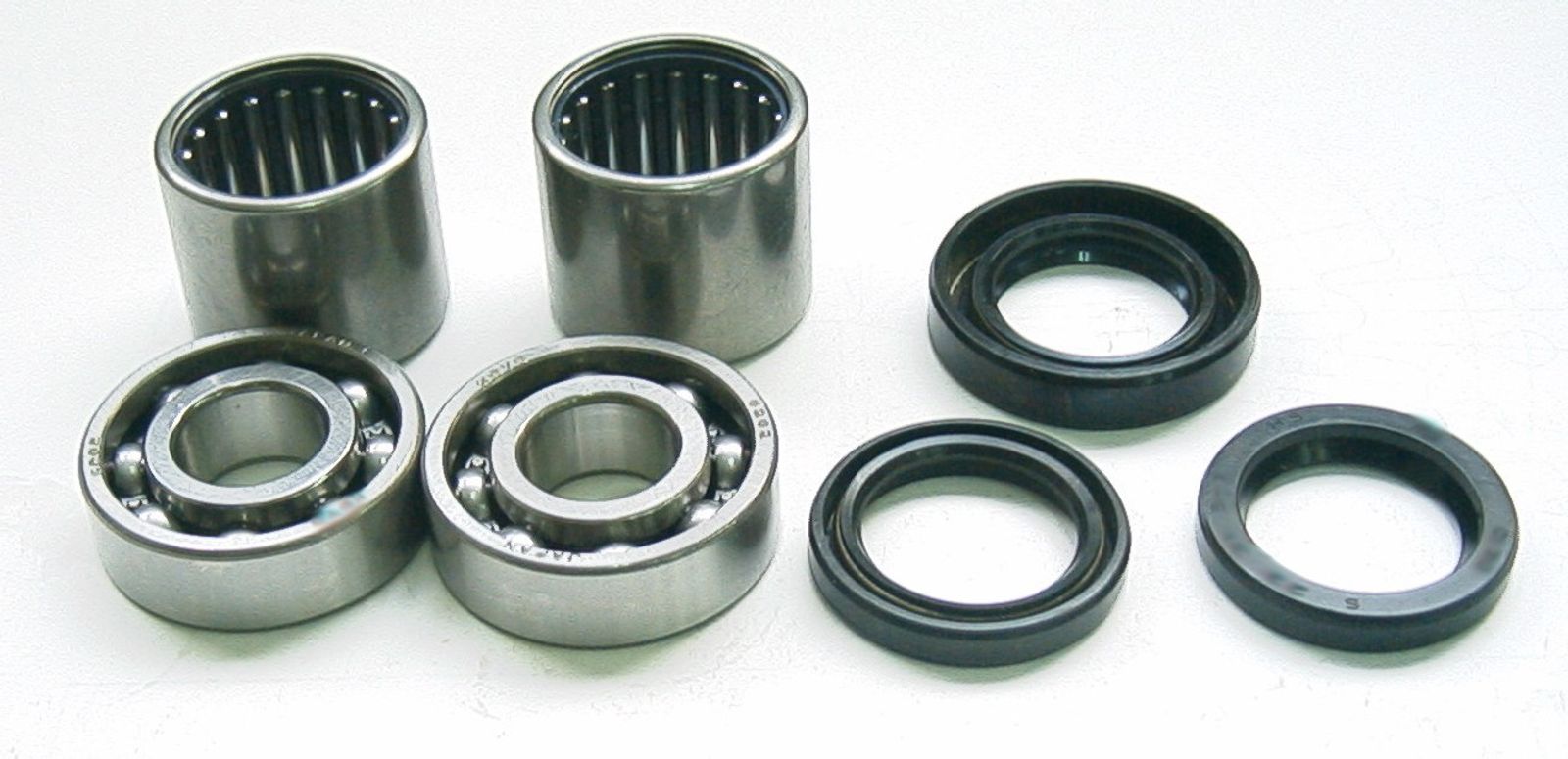 Swingarm Bearing Kits - 178116T image