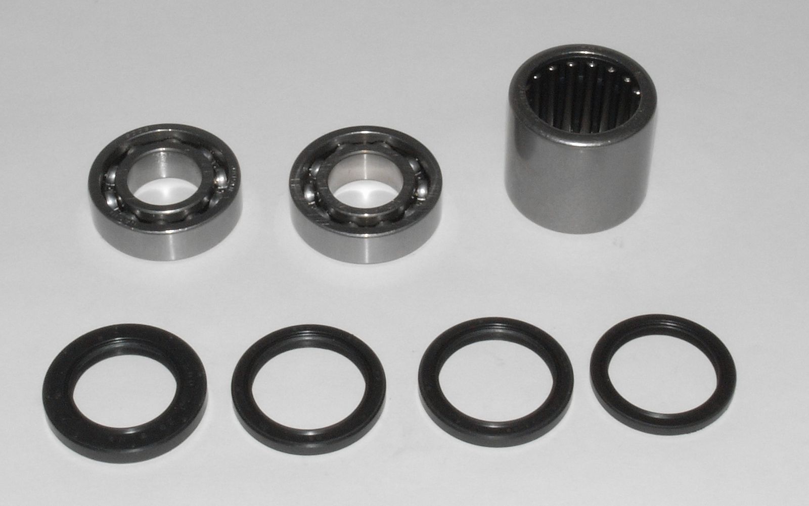 Swingarm Bearing Kits - 178120T image