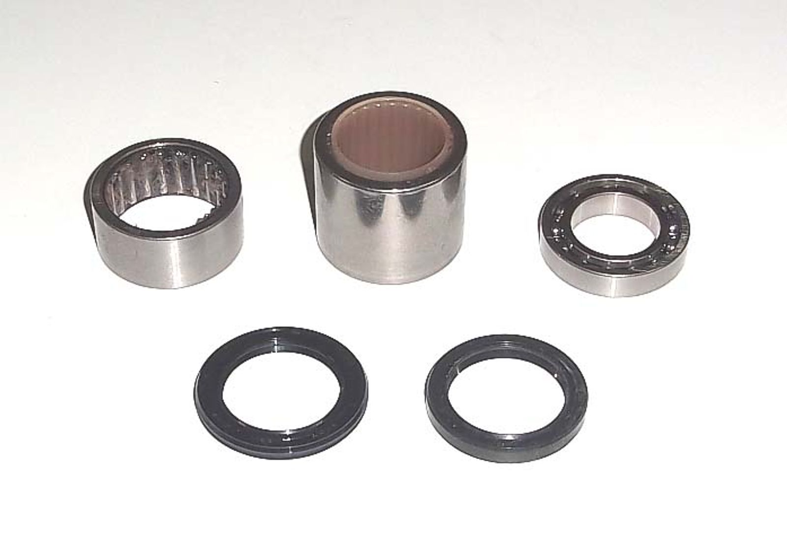 Swingarm Bearing Kits - 178121T image