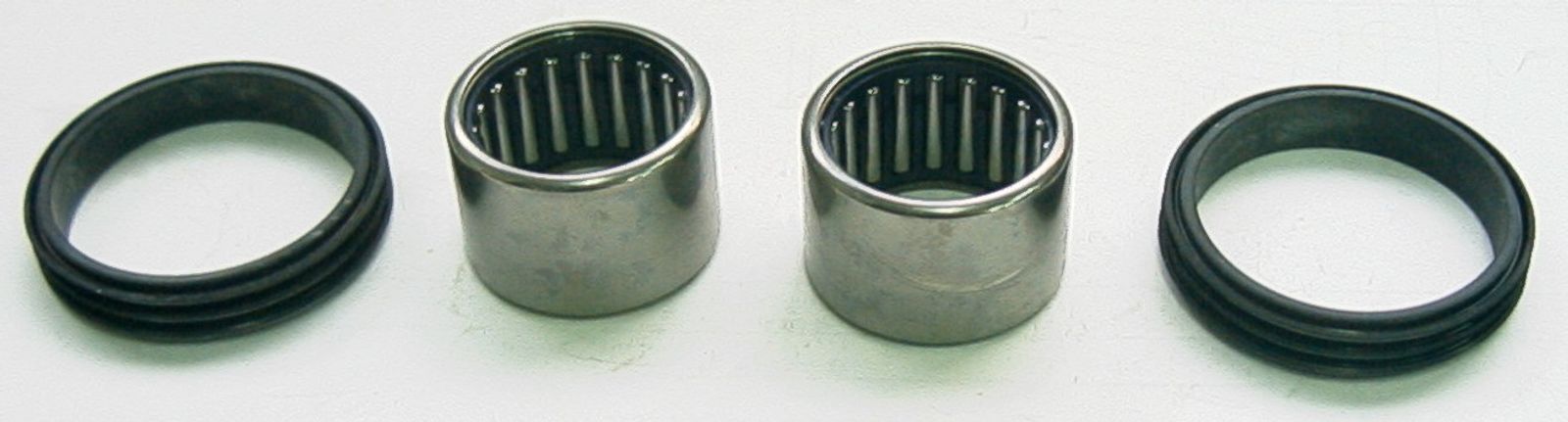 Swingarm Bearing Kits - 178201T image