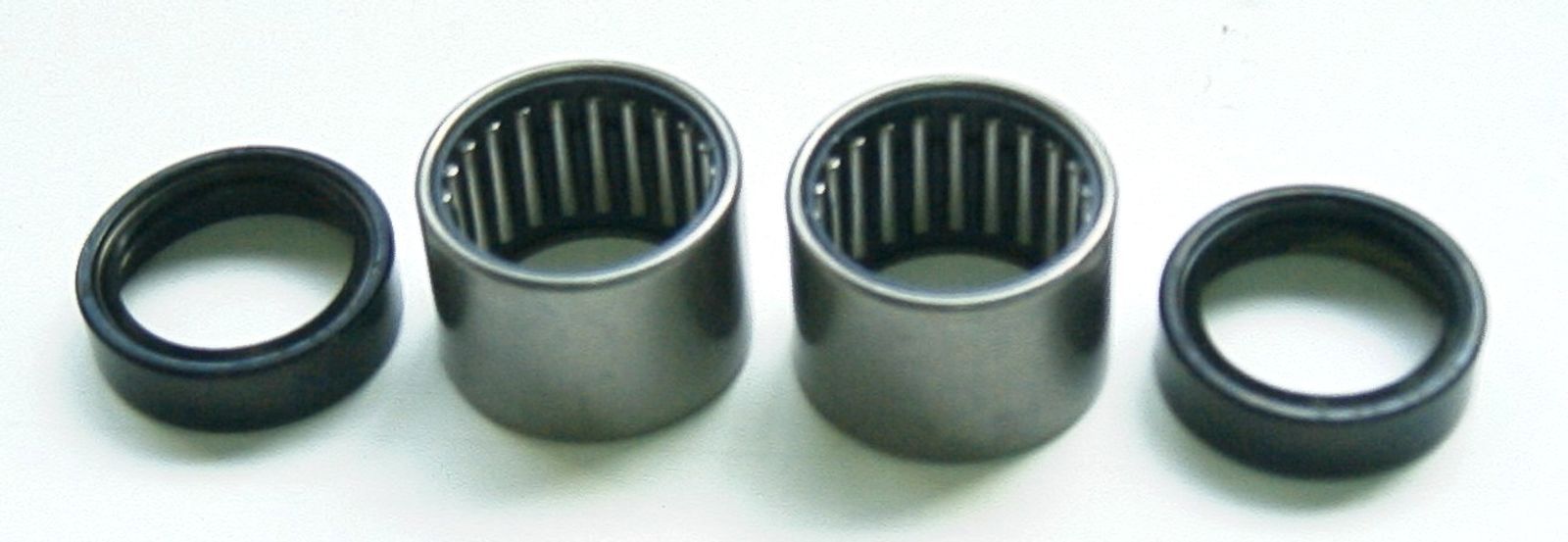 Swingarm Bearing Kits - 178207T image