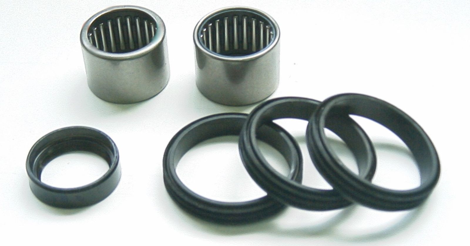 Swingarm Bearing Kits - 178208T image