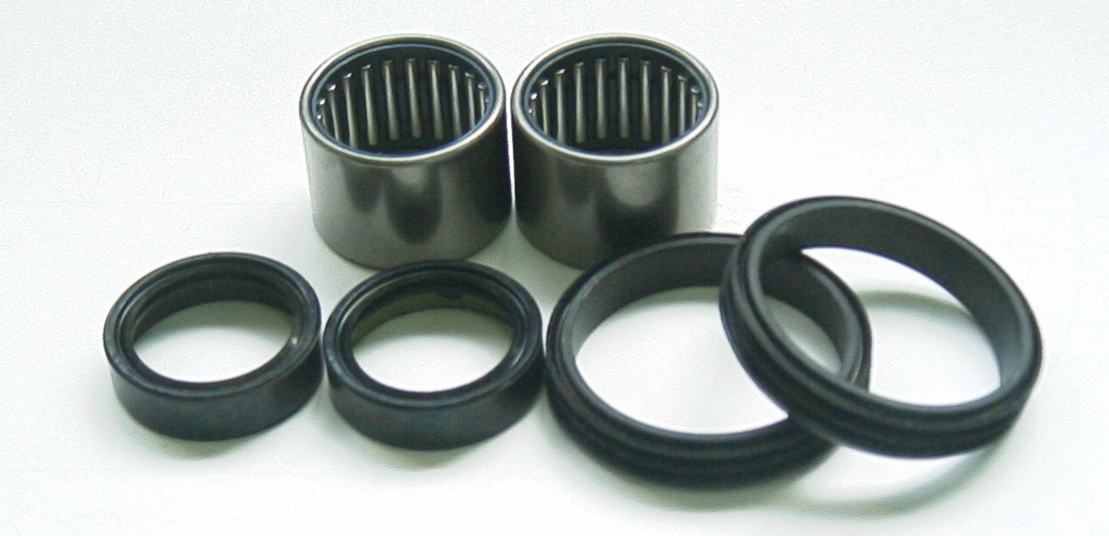 Swingarm Bearing Kits - 178209T image