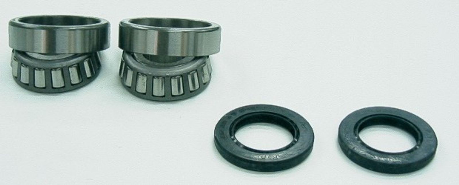 Swingarm Bearing Kits - 178210T image