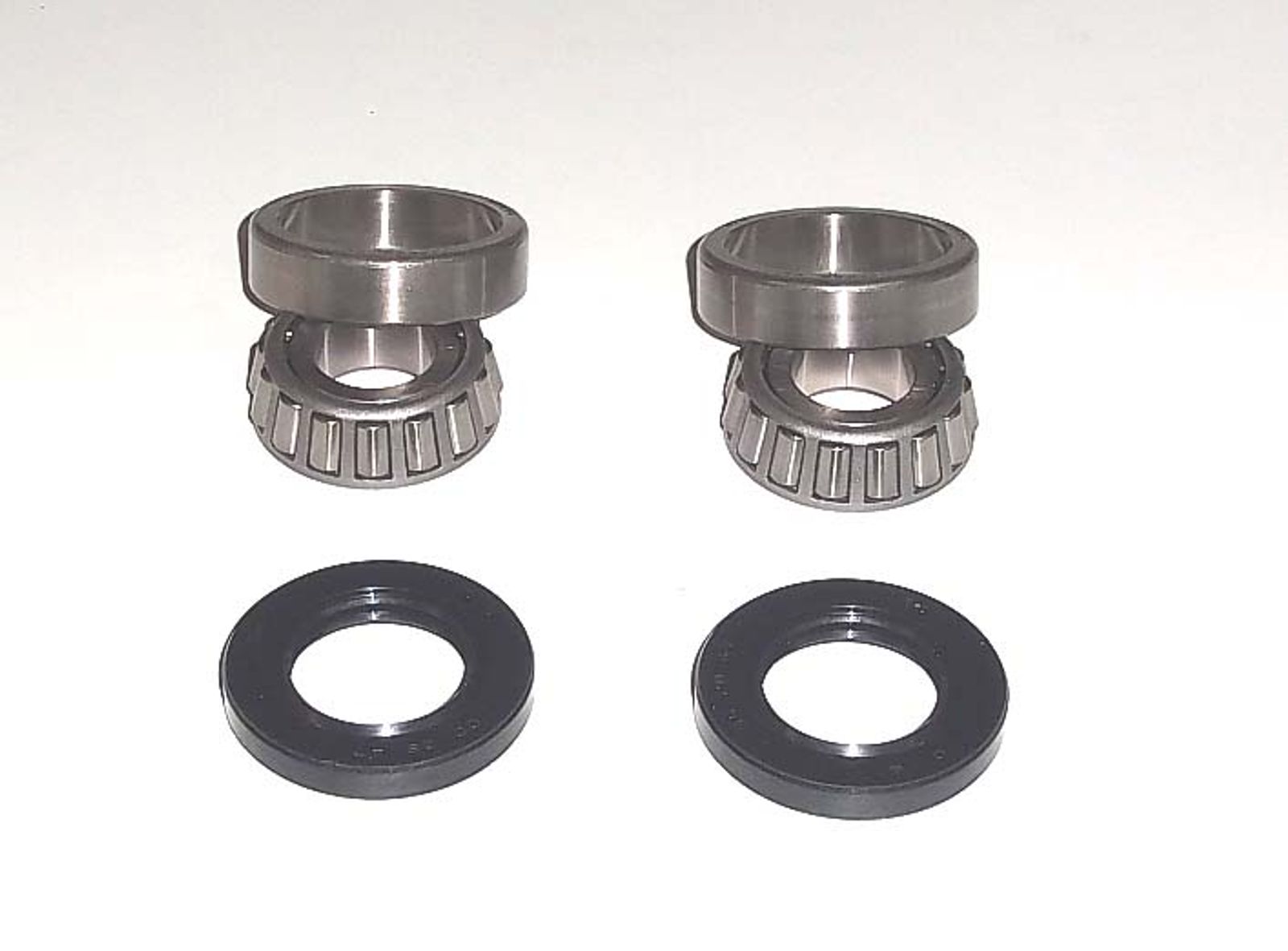 Swingarm Bearing Kits - 178211T image