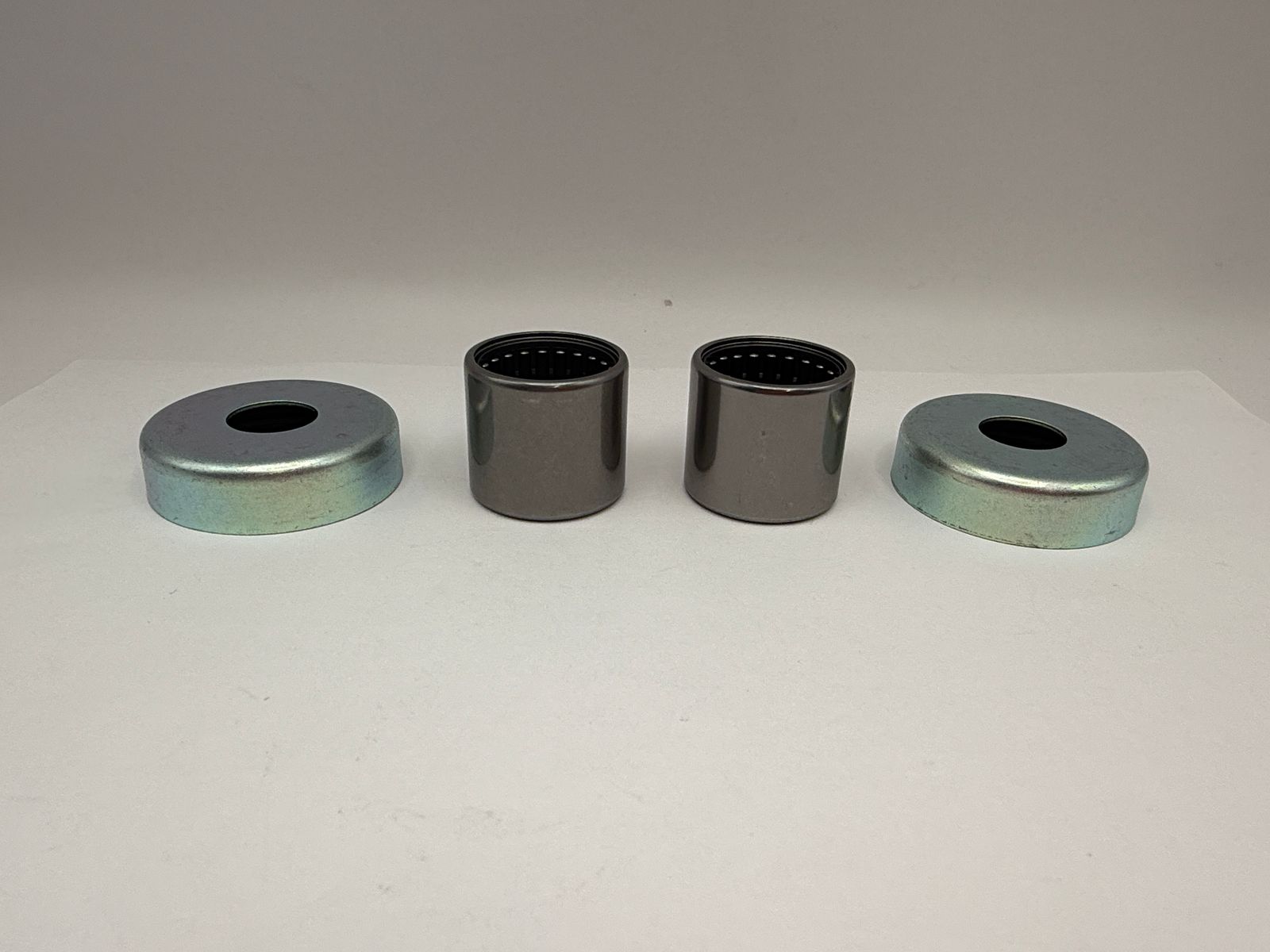 Swingarm Bearing Kits - 178213T image