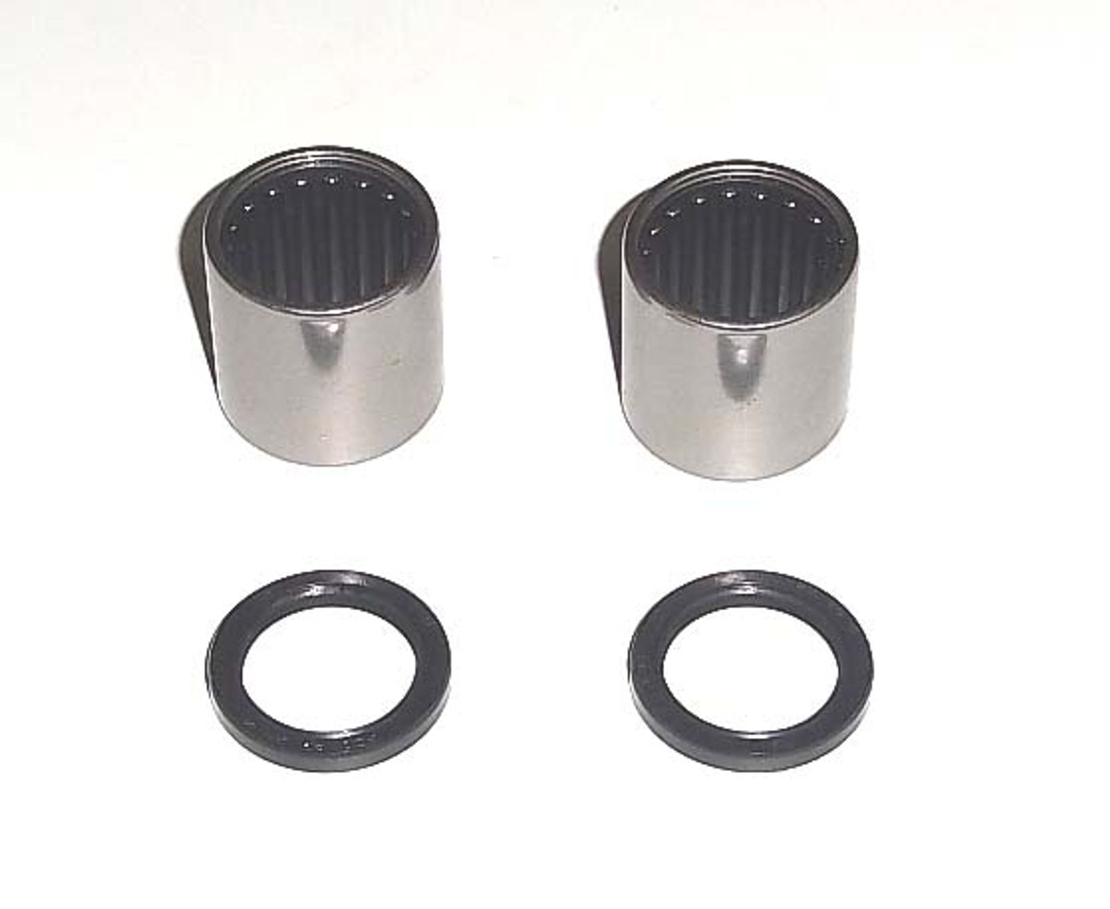 Swingarm Bearing Kits - 178310T image