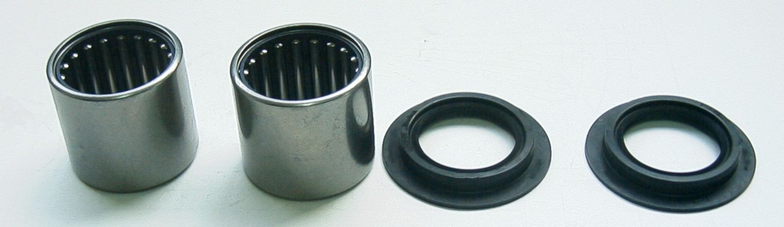 Swingarm Bearing Kits - 178401T image