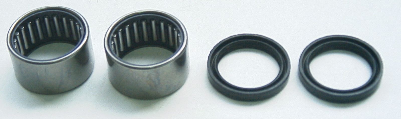 Swingarm Bearing Kits - 178402T image