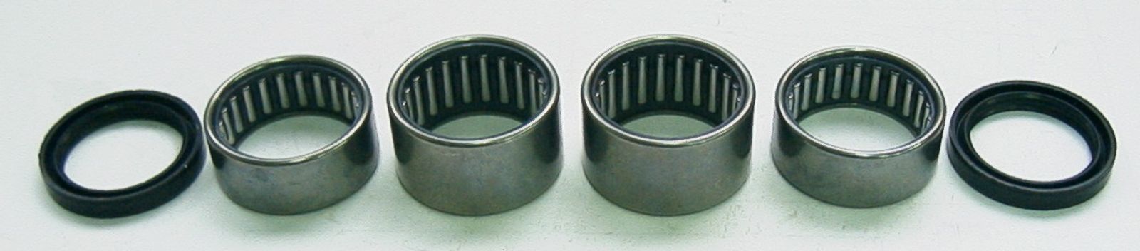 Swingarm Bearing Kits - 178403T image