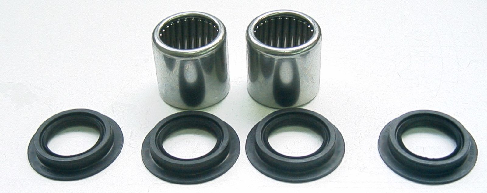 Swingarm Bearing Kits - 178404T image