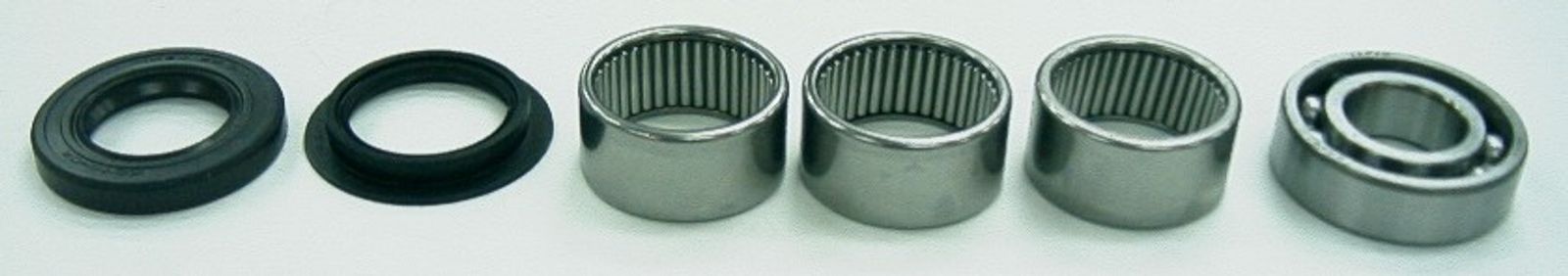 Swingarm Bearing Kits - 178405T image