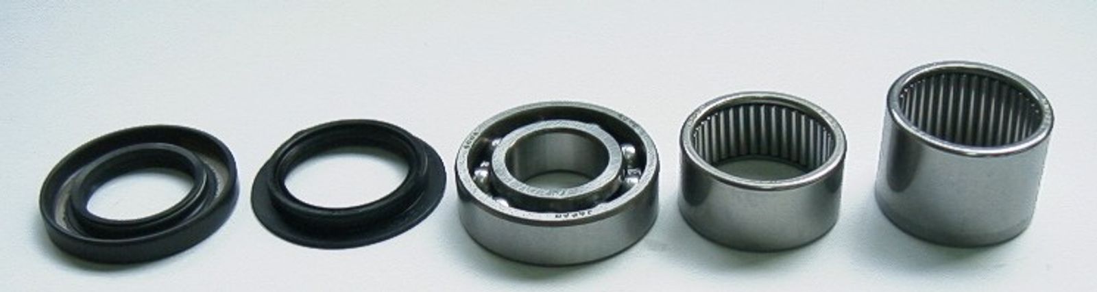 Swingarm Bearing Kits - 178408T image