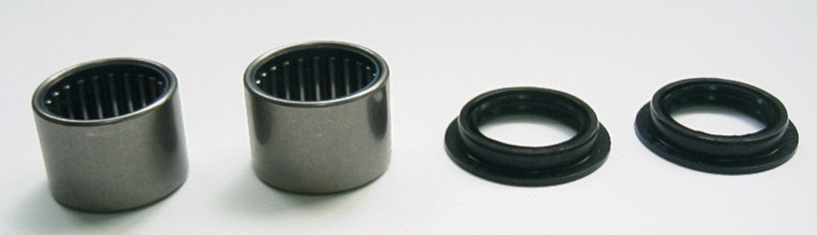 Swingarm Bearing Kits - 178409T image