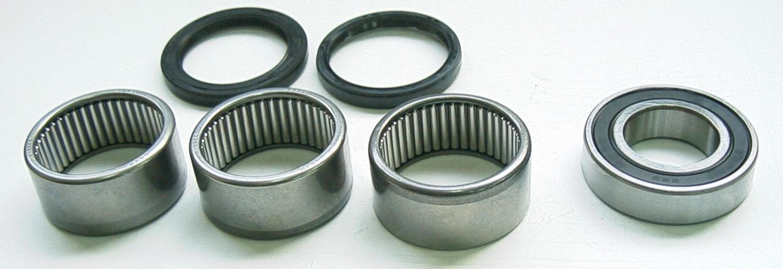 Swingarm Bearing Kits - 178411T image