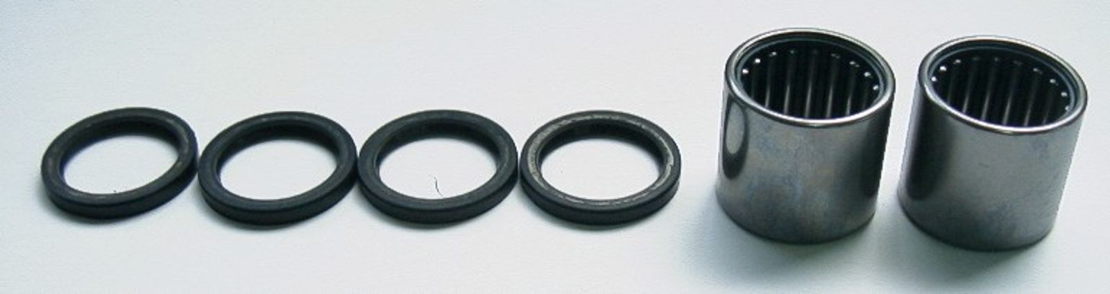 Swingarm Bearing Kits - 178413T image