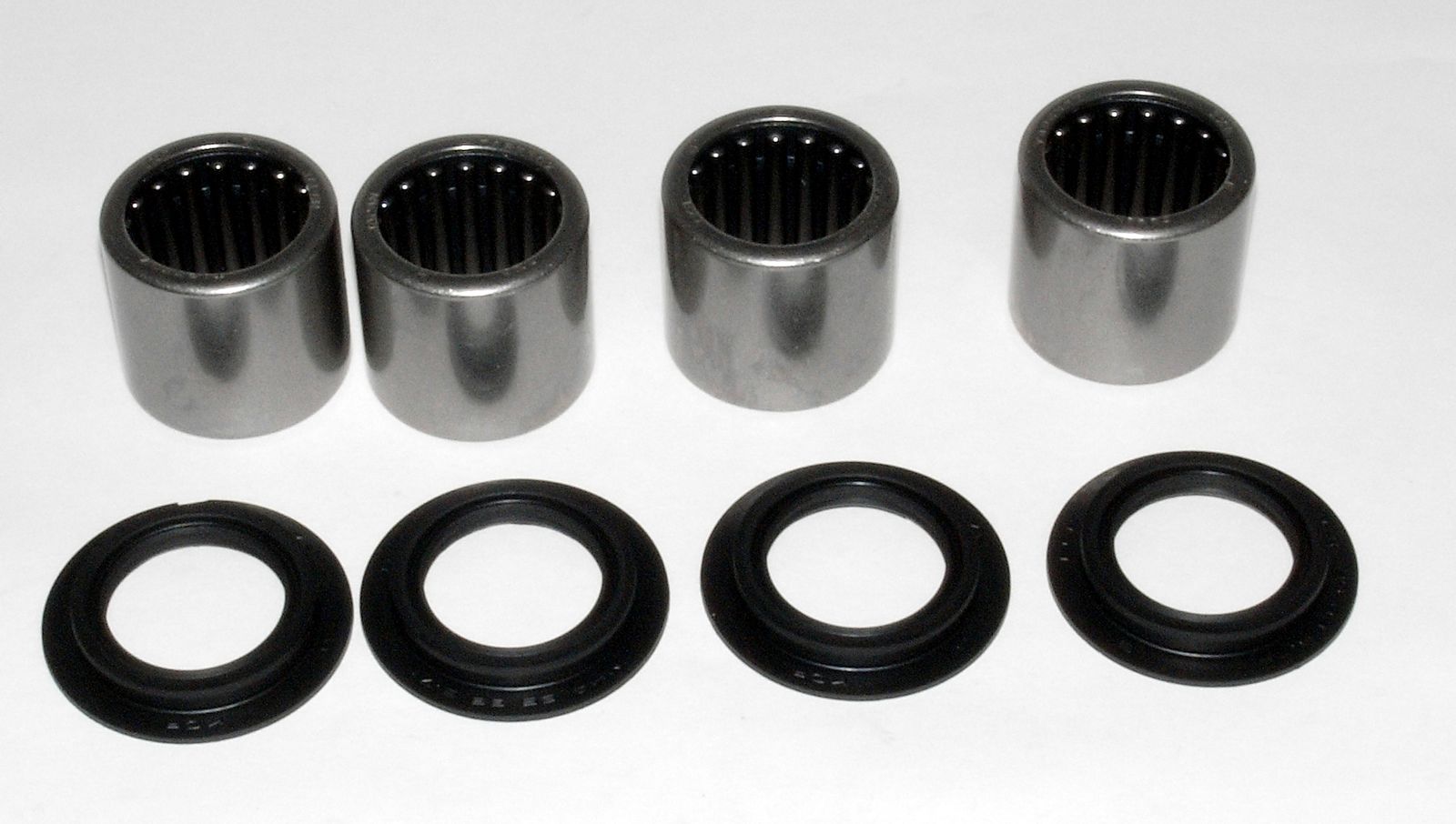 Swingarm Bearing Kits - 178415T image