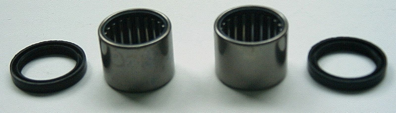 Swingarm Bearing Kits - 178416T image