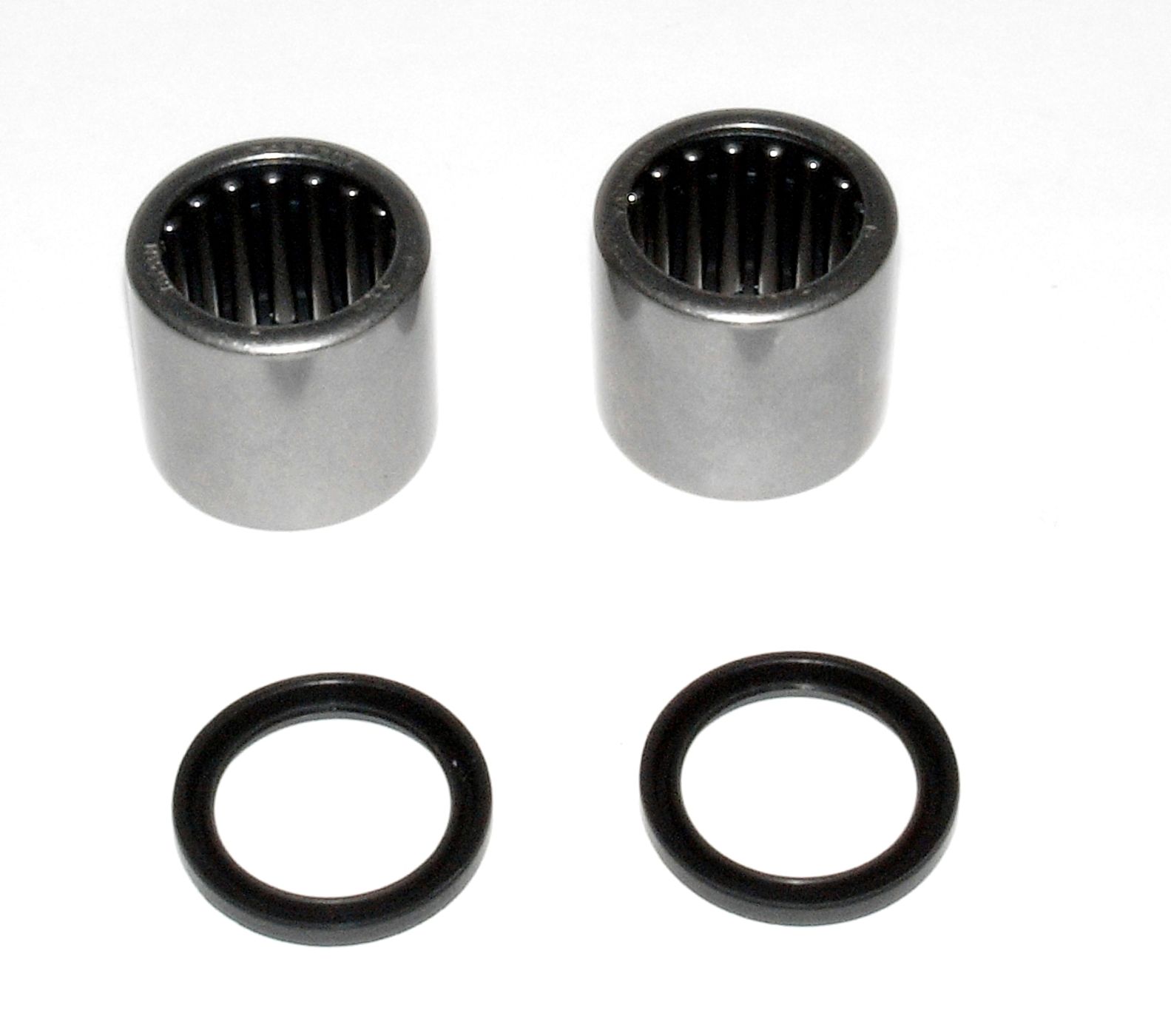 Swingarm Bearing Kits - 178417T image