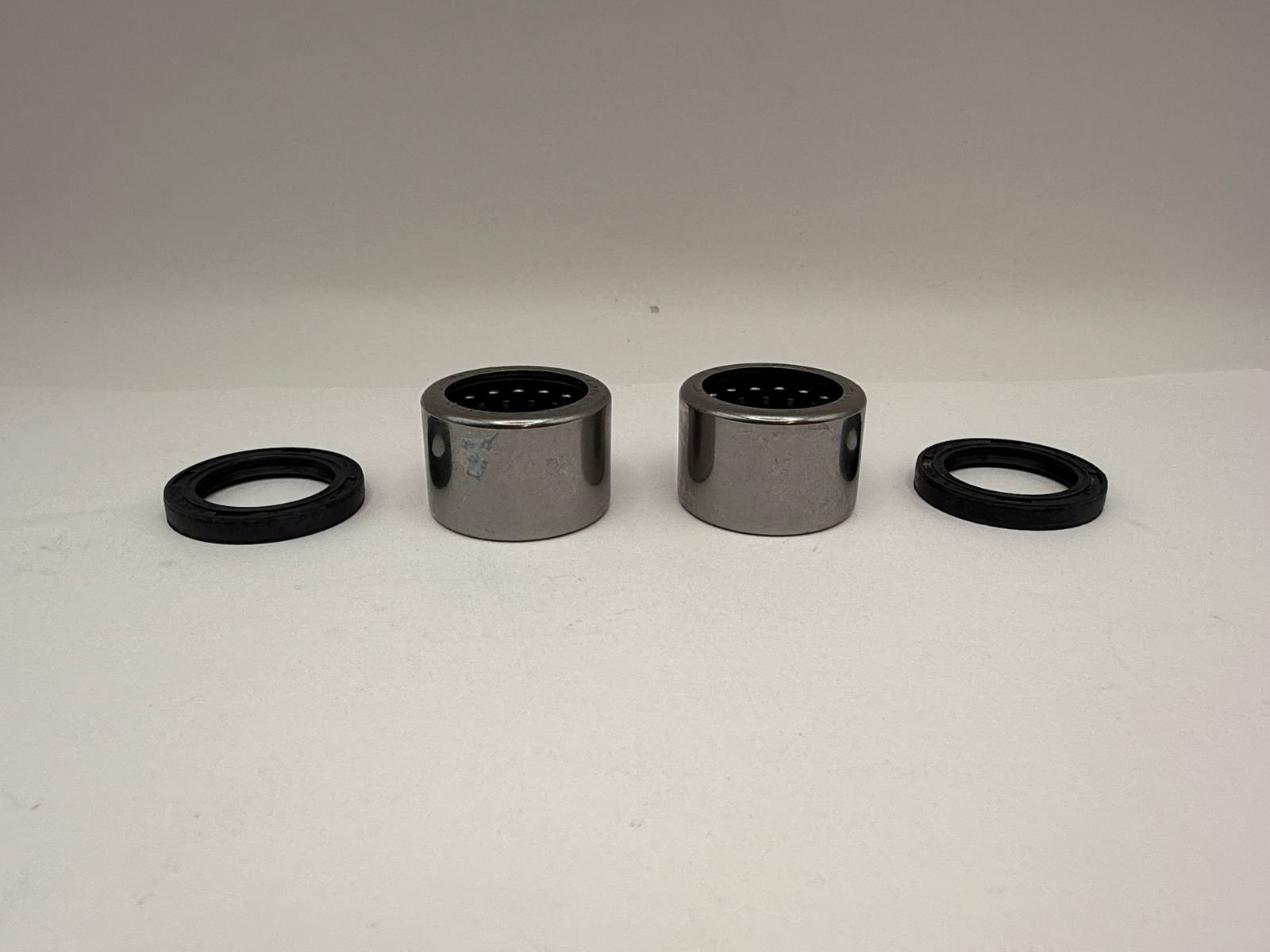 Swingarm Bearing Kits - 178418T image