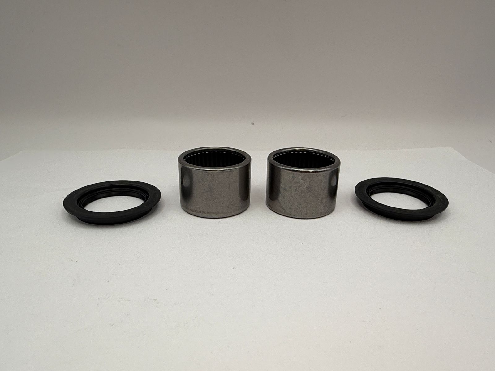 Swingarm Bearing Kits - 178419T image