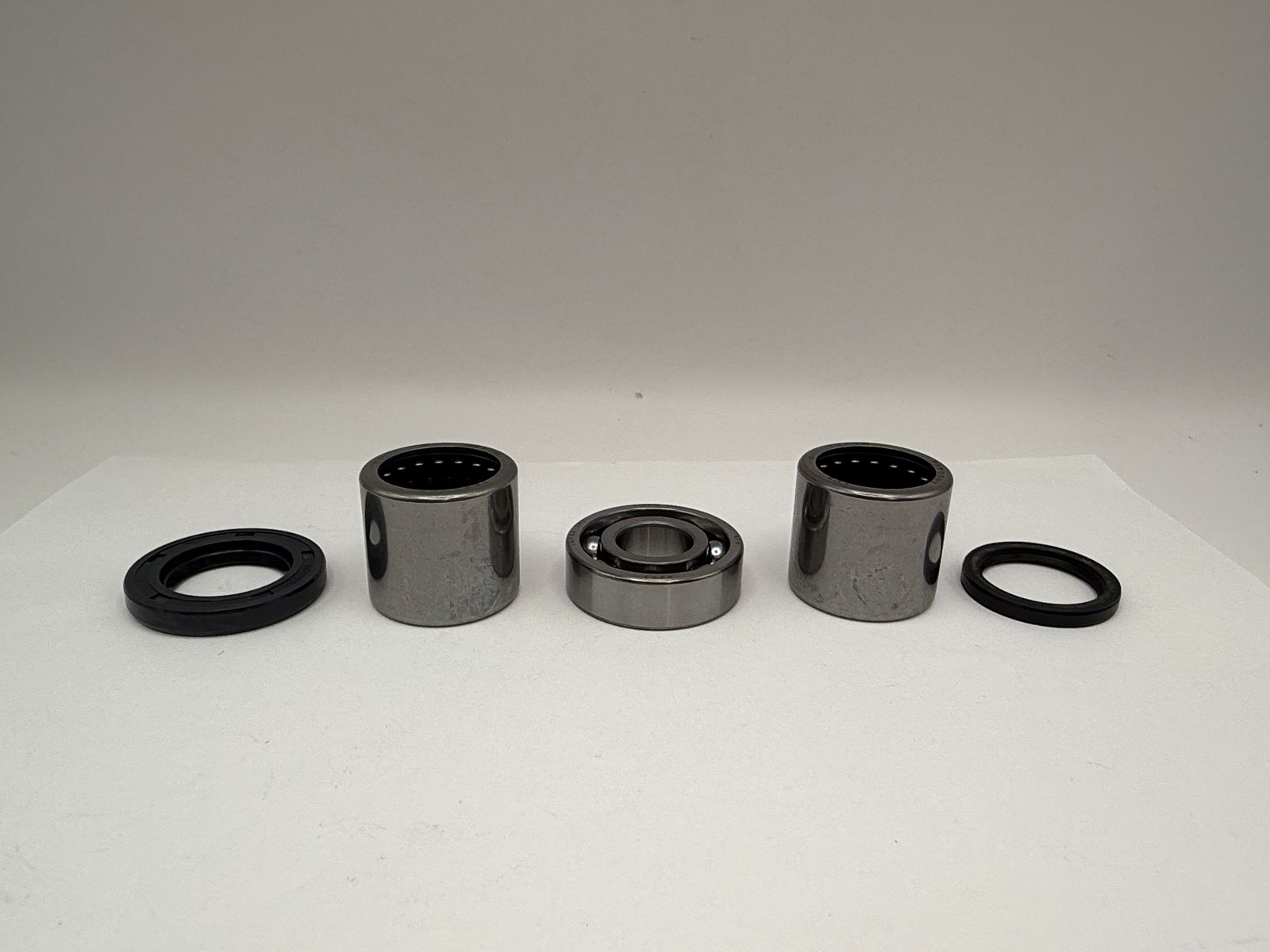 Swingarm Bearing Kits - 178420T image