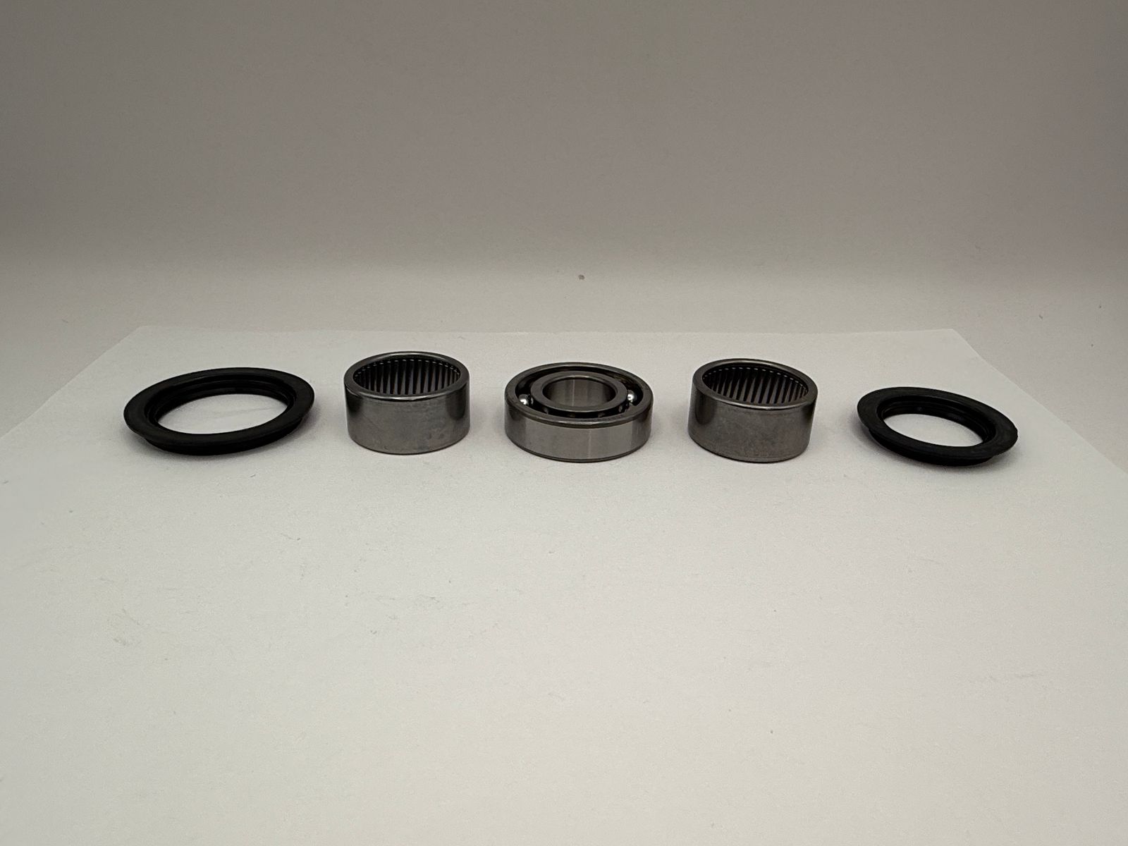 Swingarm Bearing Kits - 178421T image