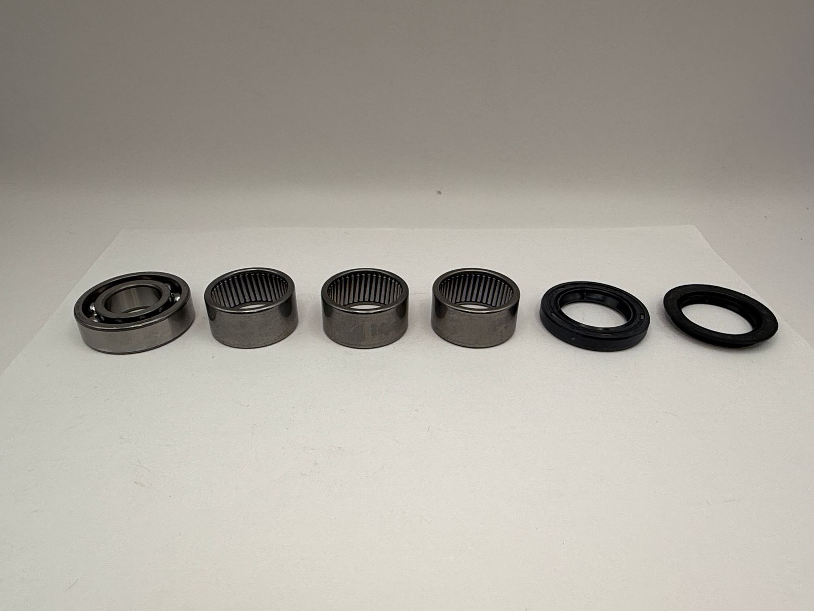 Swingarm Bearing Kits - 178422T image