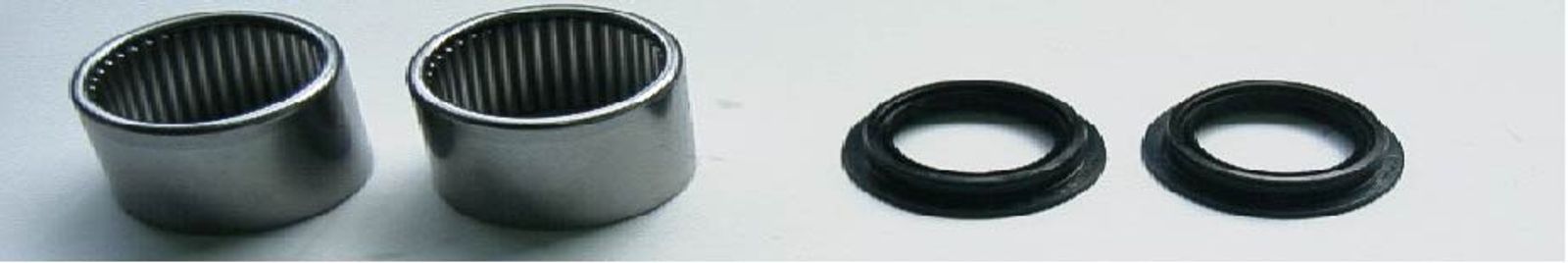 Swingarm Bearing Kits - 178489T image