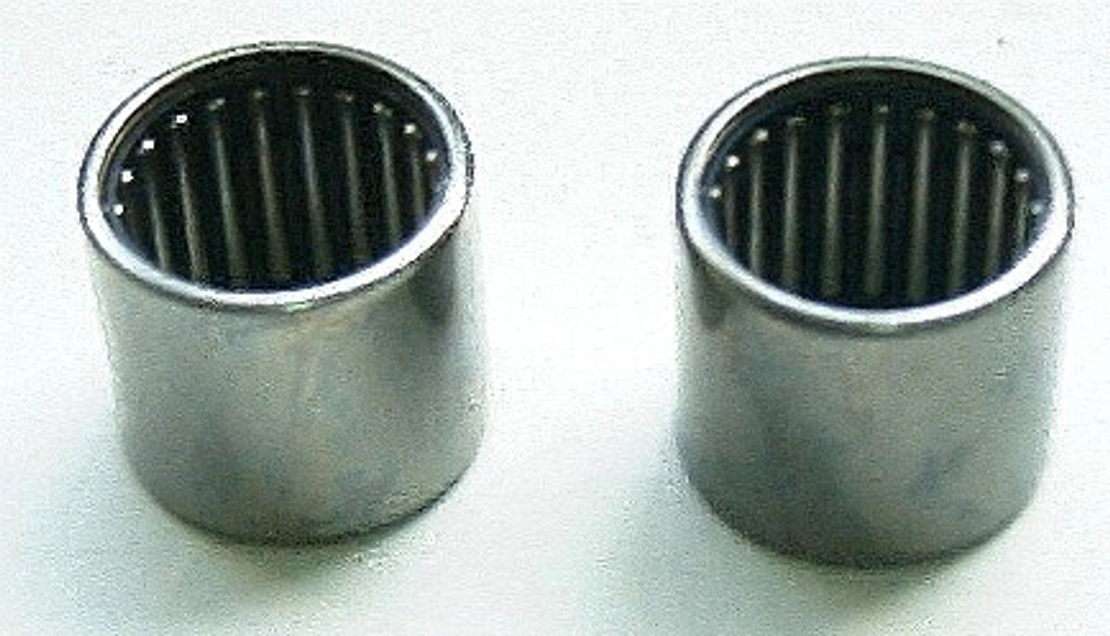 Swingarm Bearing Kits - 178601T image