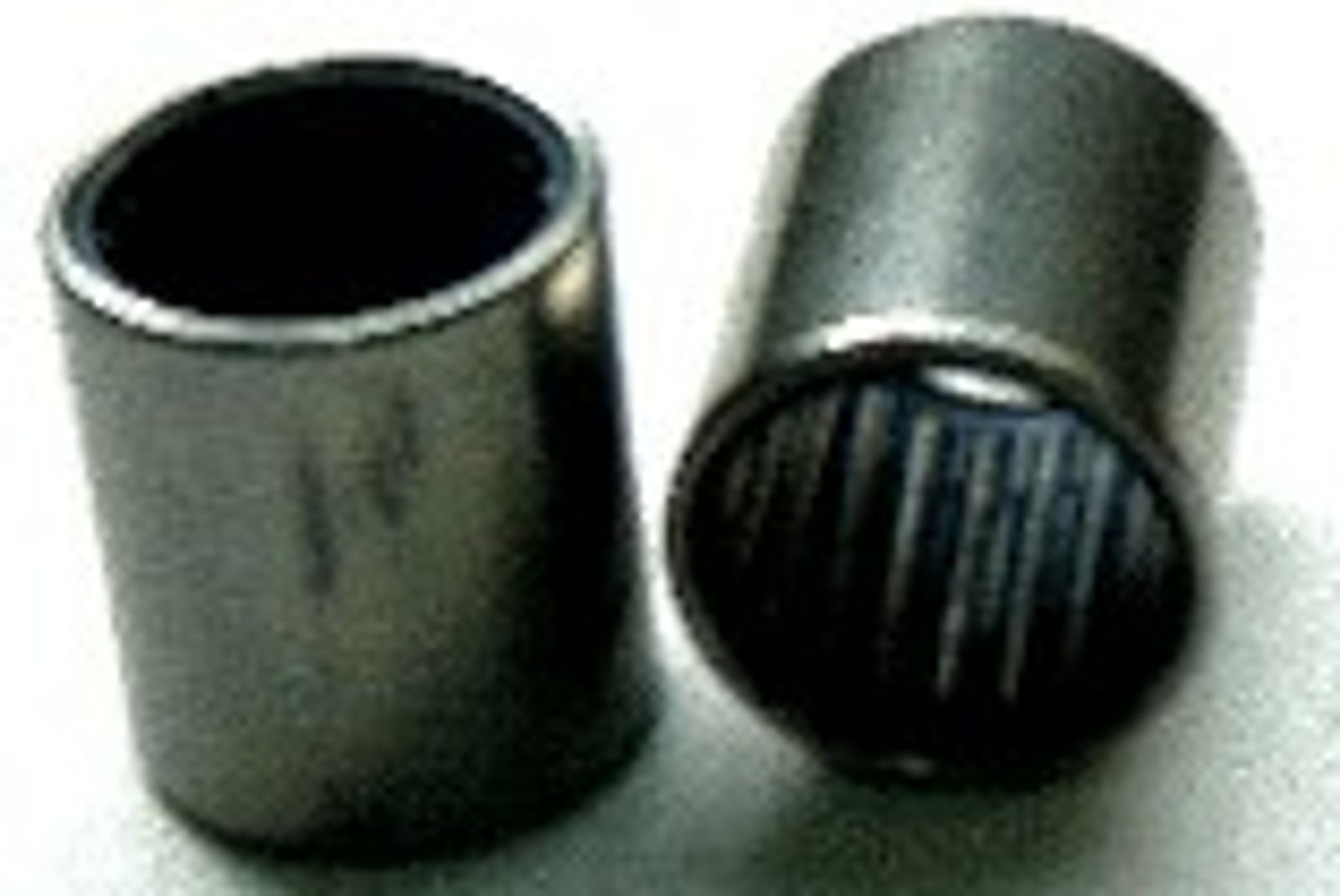 Swingarm Bearing Kits - 178610T image