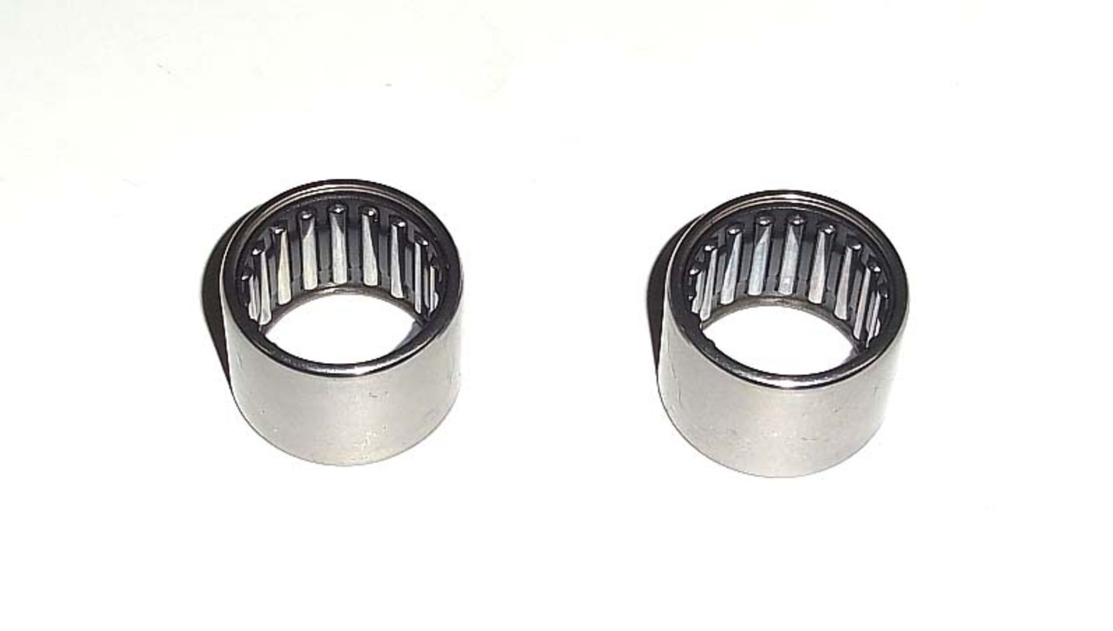 Swingarm Bearing Kits - 178701T image