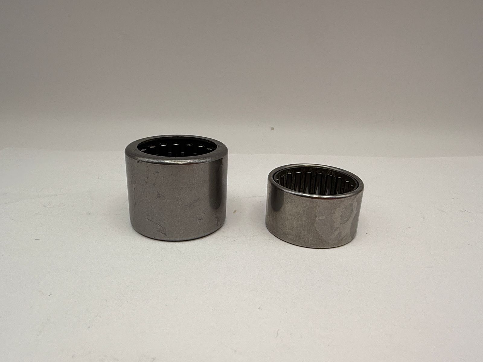 Swingarm Bearing Kits - 178702T image