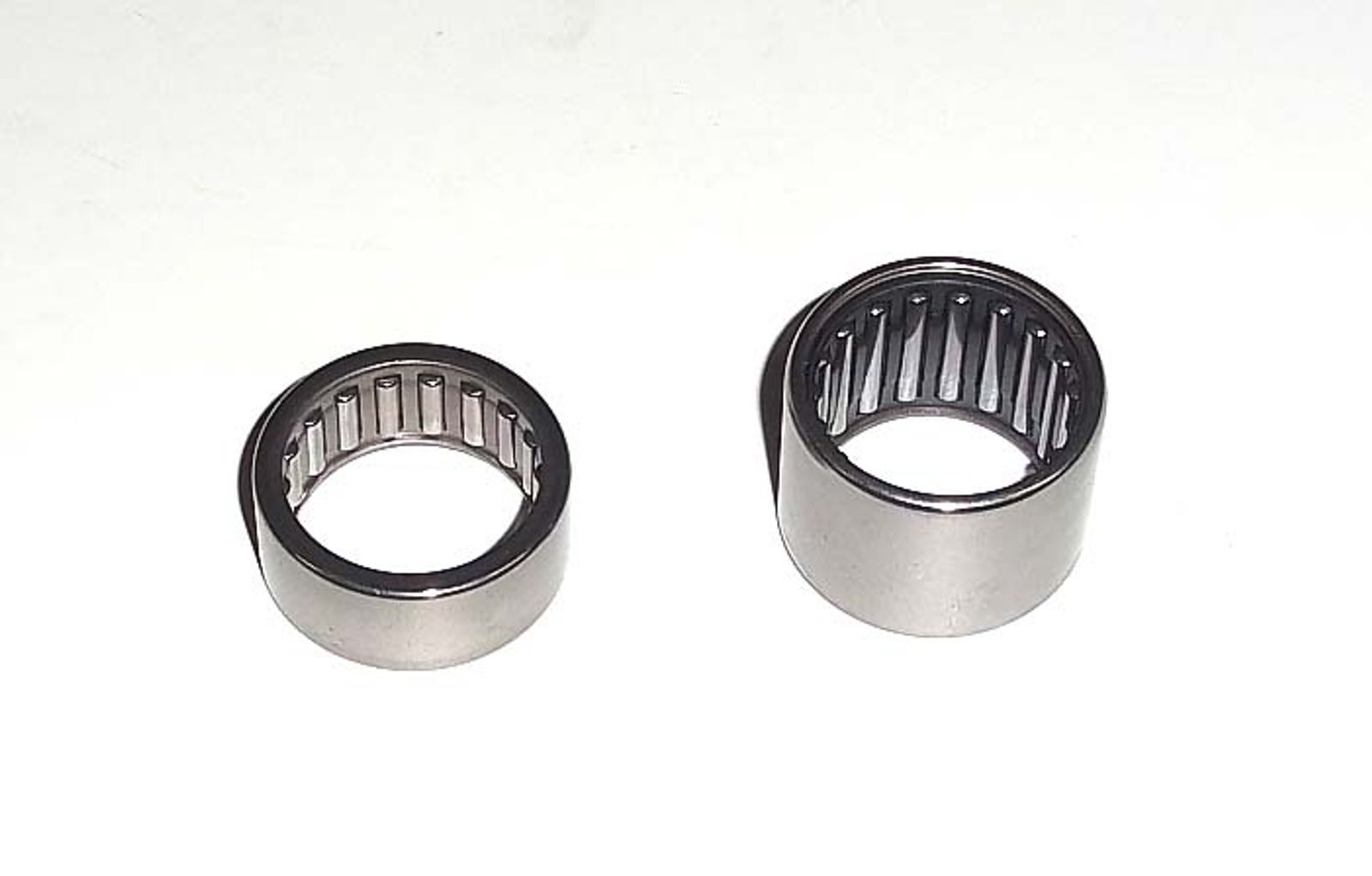 Swingarm Bearing Kits - 178703T image