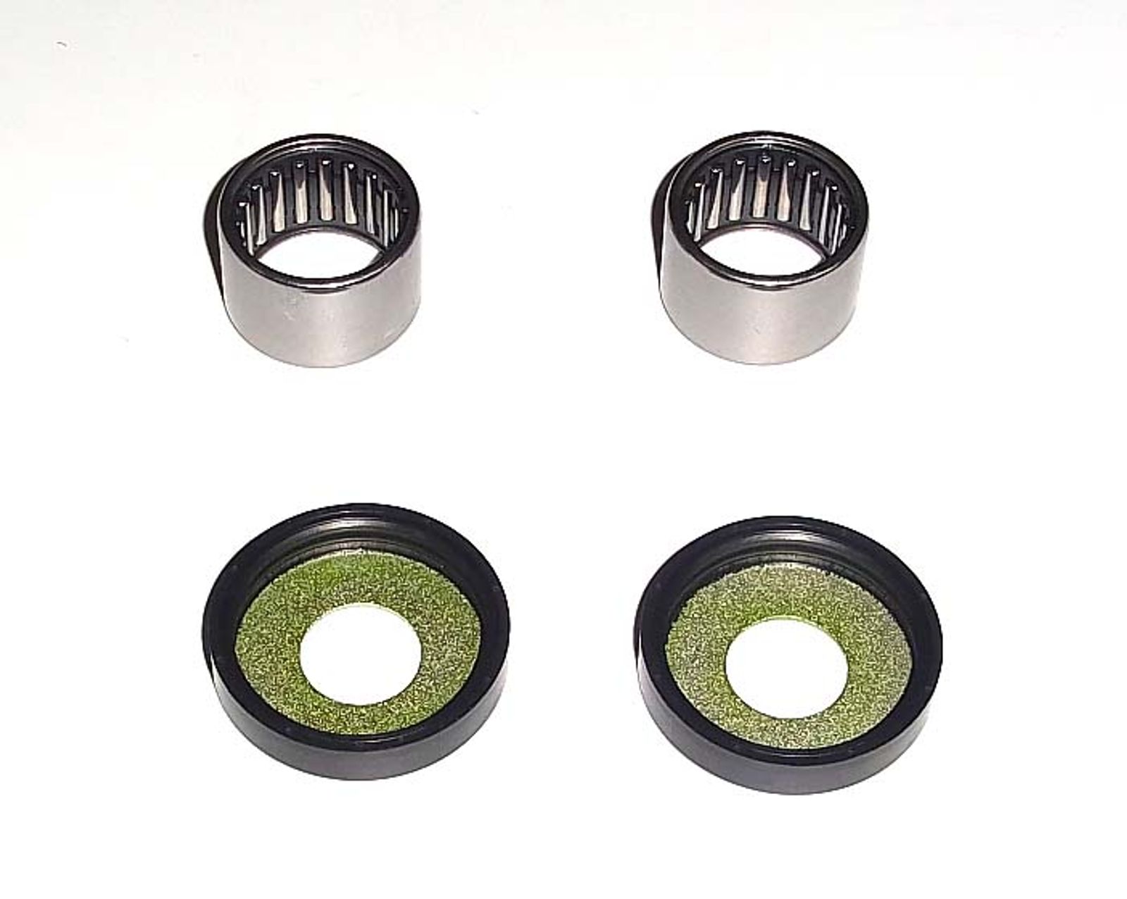 Swingarm Bearing Kits - 178811T image