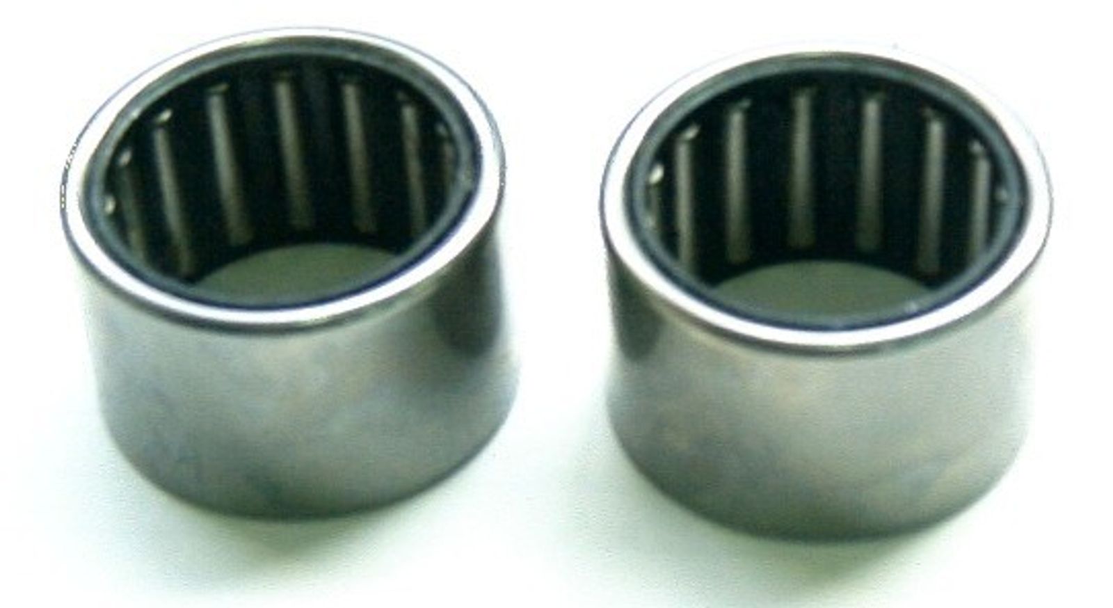 Swingarm Bearing Kits - 178812T image