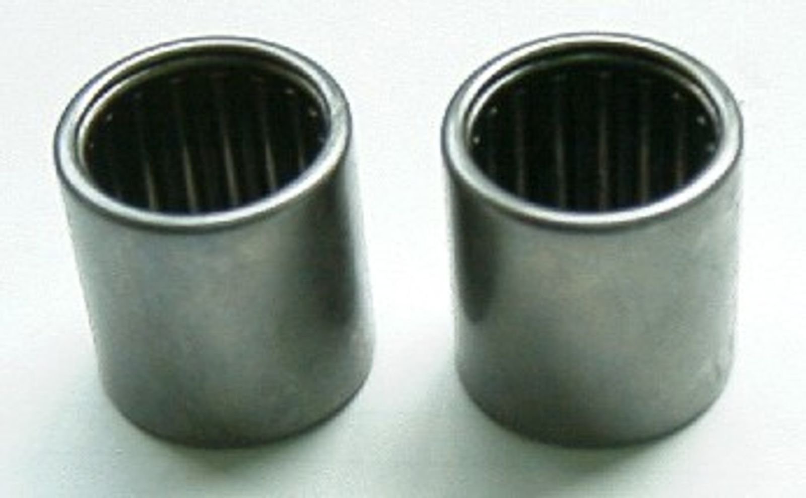 Swingarm Bearing Kits - 178813T image